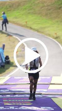 BIB:  <button type="button" onclick="openModal(26999706)" class="btn btn-primary btn-sm float-right" data-toggle="modal" data-target=".modal-high-quality">
                <i class="fa fa-download"></i> Download
                </button>